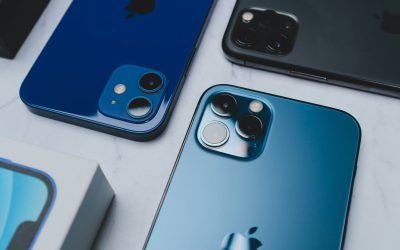 A Complete Guide To Selling Your Used iPhone In Memphis