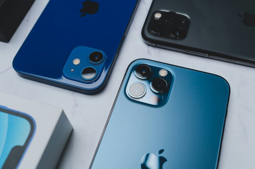 A Complete Guide To Selling Your Used iPhone In Memphis